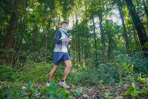 BIB: 3107, 
                            <button type="button" onclick="openModal(15907941)" class="btn btn-primary btn-sm float-right btn-popup" data-toggle="modal" data-target=".modal-high-quality">
                        <i class="fas fa-shopping-cart"></i> Add to Cart
                    </button>
                                            <button type="button" onclick="isThisMe(15907941, true)" class="btn btn-success btn-sm float-right btn-popup btn-isme hidden" data-toggle="tooltip" data-placement="bottom" title="นี่คือรูปของคุณใช่ไหม คลิกที่นี่เพื่อเอาเข้าอัลบั้ม">
                        <i class="fas fa-plus"></i> Add to album
                    </button>
                    <button type="button" onclick="isThisMe(15907941, false)" class="btn btn-warning btn-sm float-right btn-popup btn-isnotme hidden">
                        <i class="fas fa-ban"></i> Remove from album
                    </button>